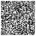 QR code with Caliber Crane Service contacts