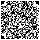 QR code with Services To Enhance Potential contacts