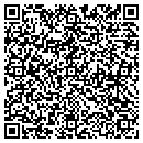 QR code with Building Inspector contacts