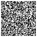 QR code with Dunhams 105 contacts