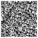 QR code with Star Trax Events contacts