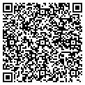 QR code with Red Cross contacts