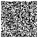 QR code with Mobile MIS Department contacts