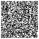 QR code with Chucks Window Cleaning contacts
