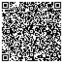 QR code with Memories Eatery & Pub contacts