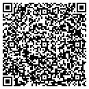 QR code with Tracey M Allen PHD contacts
