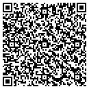 QR code with First Class Services contacts