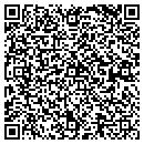QR code with Circle J Horse Farm contacts
