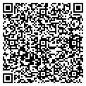 QR code with Kore contacts