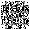 QR code with Jarvis & Wadas contacts