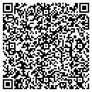 QR code with Ots Inc contacts