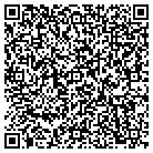 QR code with Pleomorphic Products Sales contacts