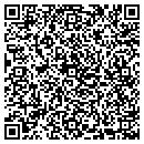 QR code with Birchwood Cabins contacts