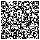 QR code with Skate-Tech contacts