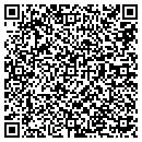 QR code with Get Up & Grow contacts