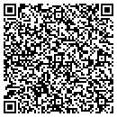 QR code with Bridges Audio-Visual contacts