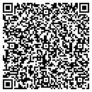QR code with Nightwatch Recording contacts