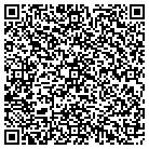 QR code with Simplex Time Recorder 327 contacts