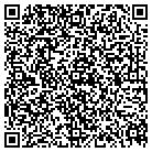 QR code with A G F Development LLC contacts