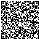 QR code with Intromarketing contacts