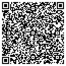 QR code with Thomas R Milligan contacts