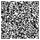 QR code with Donald M Aubrey contacts