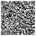 QR code with JD Sales & Distribution contacts
