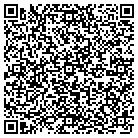 QR code with Impellizzeri Properties LLC contacts