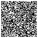 QR code with G&G Auto Repair contacts