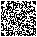 QR code with Douglas A Read DDS contacts