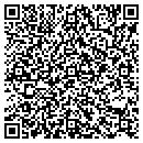 QR code with Shade 'n Net & Awning contacts