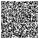 QR code with Fedcom Credit Union contacts