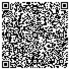 QR code with Brookside Barber & Styling contacts