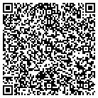 QR code with Pediatric Urology & Assoc contacts