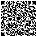 QR code with Universal Tailors contacts
