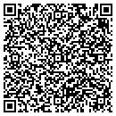 QR code with Nelson James B contacts