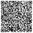 QR code with Buttons/Bows Fam Child Dev contacts