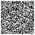 QR code with Rand Object Consulting Inc contacts