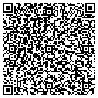 QR code with Emmet County Friend Of The Crt contacts