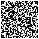 QR code with Jack's Place contacts