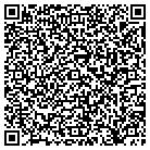 QR code with Kulkarni Engineering Co contacts