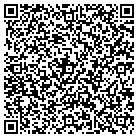 QR code with Nolan McDuffie Bldr Developers contacts