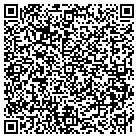 QR code with Richard N Goich DPM contacts