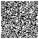 QR code with Department of Public Services contacts