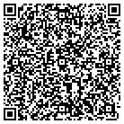QR code with Saugatuck Street Department contacts