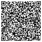 QR code with Tucson Backflow Test & Repair contacts