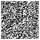 QR code with West Michigan Machine & Tool contacts