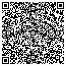 QR code with Davis Motorsports contacts