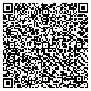 QR code with Hillside Dairy Farm contacts