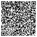 QR code with NADEI contacts